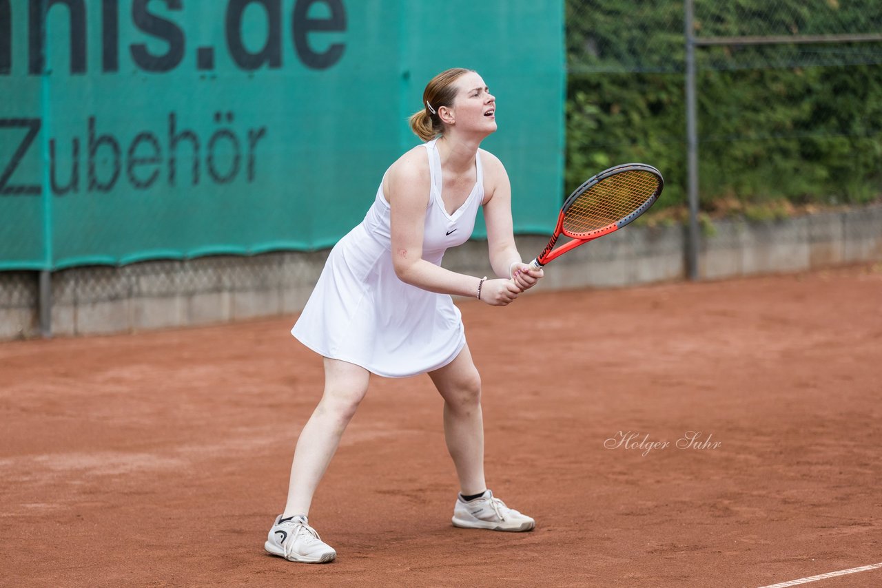 Bild 627 - Autohaus Harmstorf Cup
